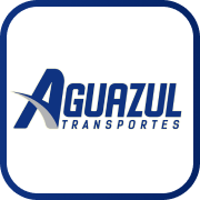 Aguazul